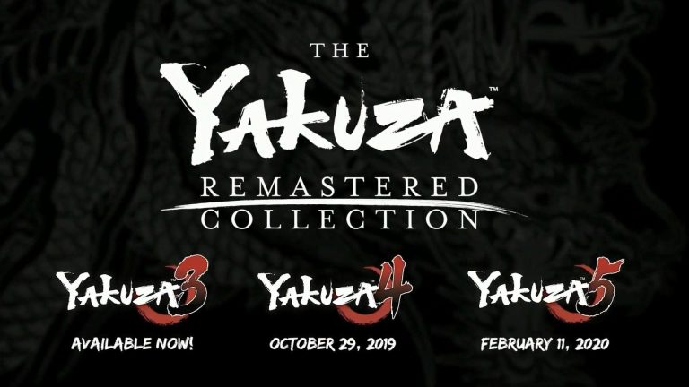 yakuza remastered collection 08 20 19 1