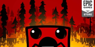 1546091308 262576 1546091481 noticia normal