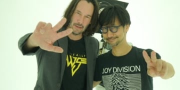 1562811783135184091 1