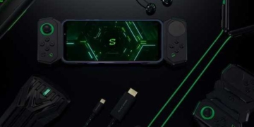 1567525309 e1567584866889