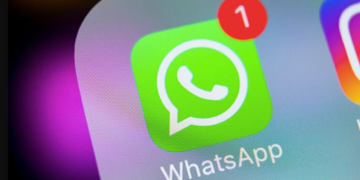 1569189696307 e1569189851452