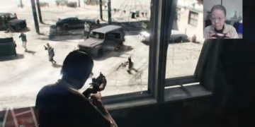 1569346935 74ce583b 3d48 4484 b22b 17f18d1118ba