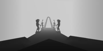 22 1569728982 1919406632