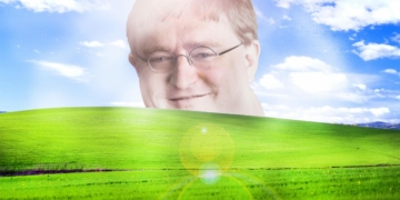 27 278899 gaben newell dank memes gabe newell scaled