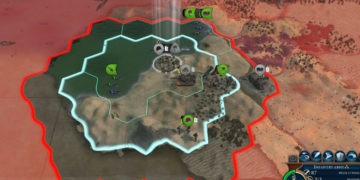 3oedsu26tWD622tdRTMpDR 1200 80