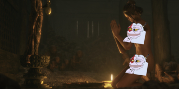 471 1568971231 1842892061