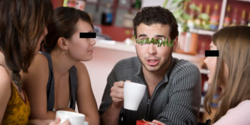 fakta kuyhaa situs software bajakan