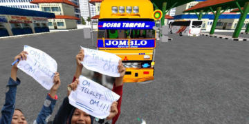 52583860 1699158323562888 3571785543127662592 n 1