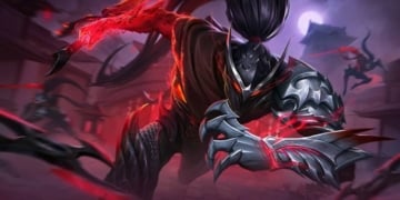 67591117 452325562040033 4140523306093401215 n