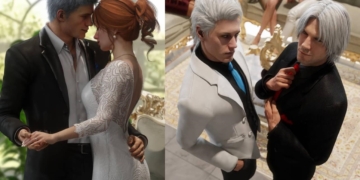 71185037 928711140796861 6481671112173289472 n