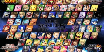 7a970c4c2d5c852820fbf881c0b25a19