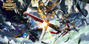 8 XWVqCAZEQ1e4GF19NhCFgD8hpJBZzI1lvn3mh9G5M