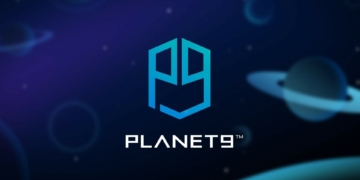 Acer Planet9