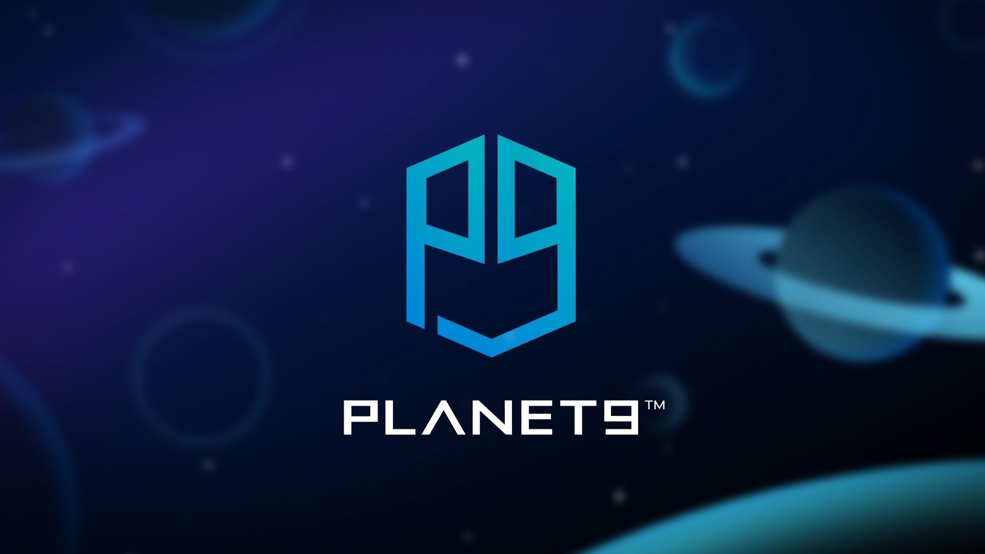 Planet steam это фото 47