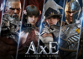 AxE Alliance vs Empire image 1068x528