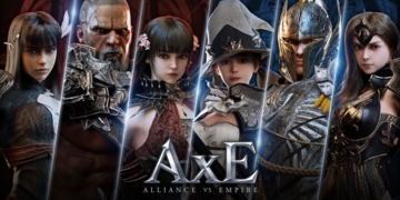 AxE Alliance vs Empire image 1068x528