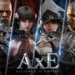 AxE Alliance vs Empire image 1068x528