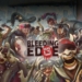 Bleeding Edge feature 2 672x372