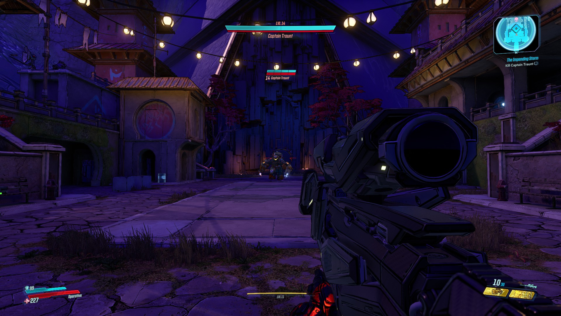 Borderlands 3 Screenshot 2019.09.21 16.54.45.27