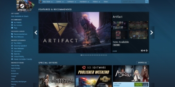 DpXJZeywEkKtgLF2Zw2rQN