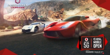 EFi7E6YWsAAr 4I 770x433