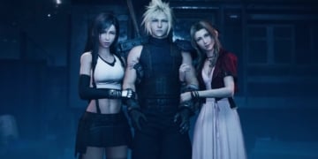 FAIRY TAIL Announced 02 Group Shot 1