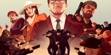 Featured Image Rebel Cops