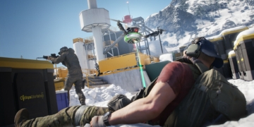 GRB screen PRW medic recovery drone 190903 6pm CET 1567428906