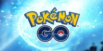 Getting Smeargle in Pokemon Go 1093575