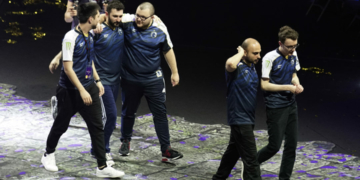 GettyImages 1170102545 1080x675