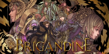 Main Visual Horizontal