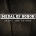 Medal of Honor Above and Beyond Oculus Rift Platform 0 35 screenshot