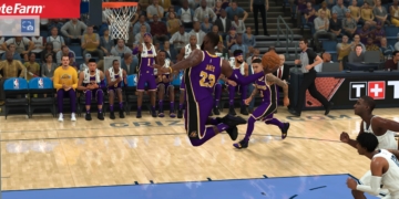 NBA 2K20 20190918102604 scaled