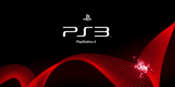 PS3 Emulator