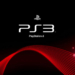 PS3 Emulator
