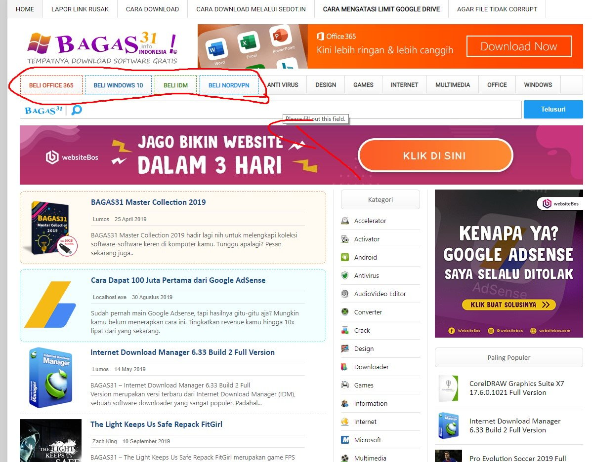 download ccleaner bagas31