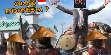 Screenshot 2017 12 07 11.50.54.0