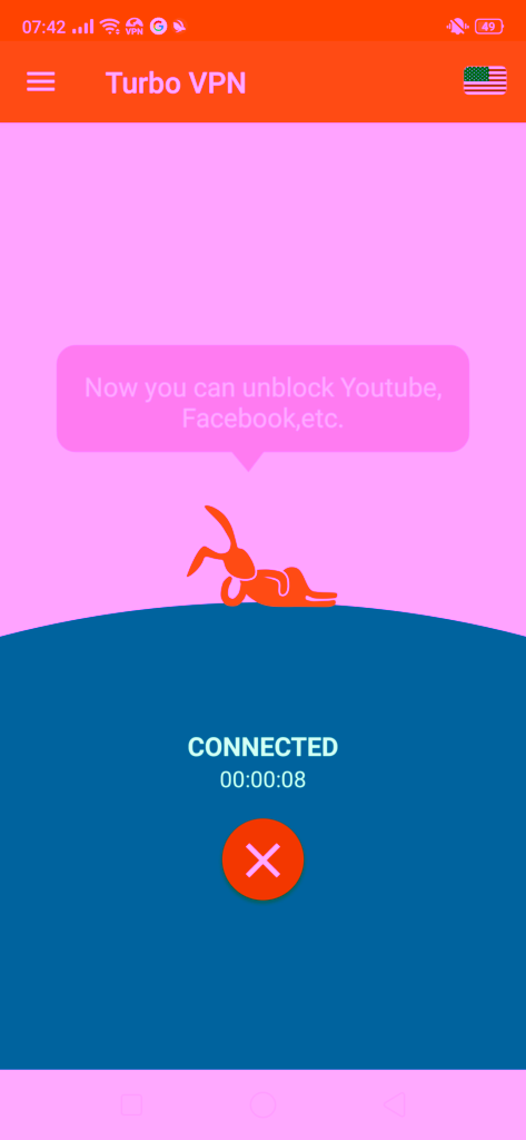 Screenshot 2019 09 23 07 42 02 08 3932898b472a92d6a427c900504f558a