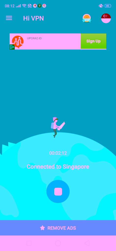 Screenshot 2019 09 23 08 12 27 22 6f29fa261fc61a40e80a6dbf2d6216fa 1