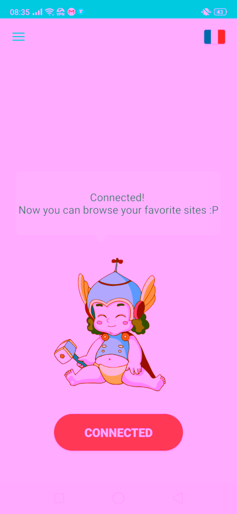 Screenshot 2019 09 23 08 35 25 74 8c63b682a009190541cb1f65b384c72b