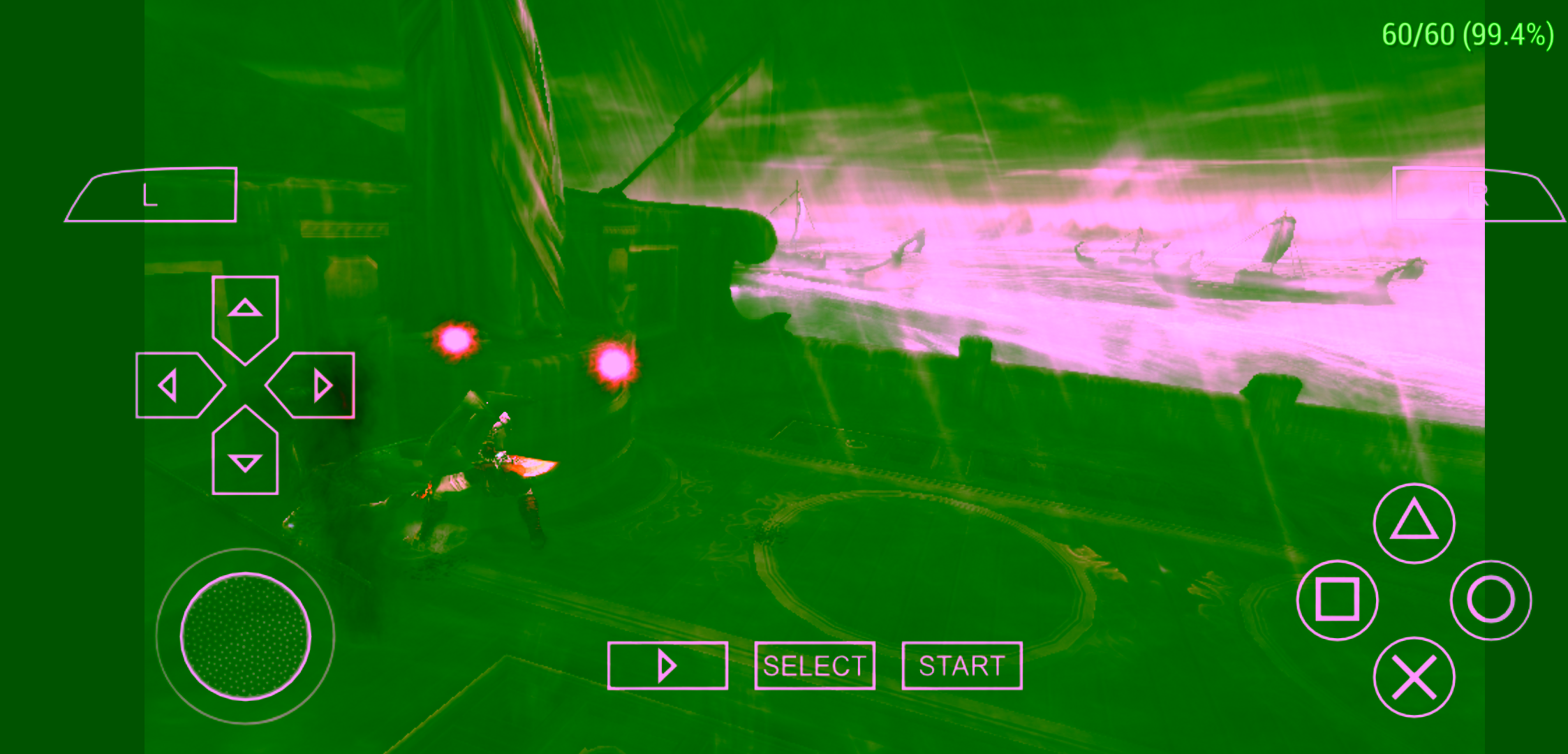 Screenshot 2019 09 24 12 38 39 485 org.ppsspp.ppsspp