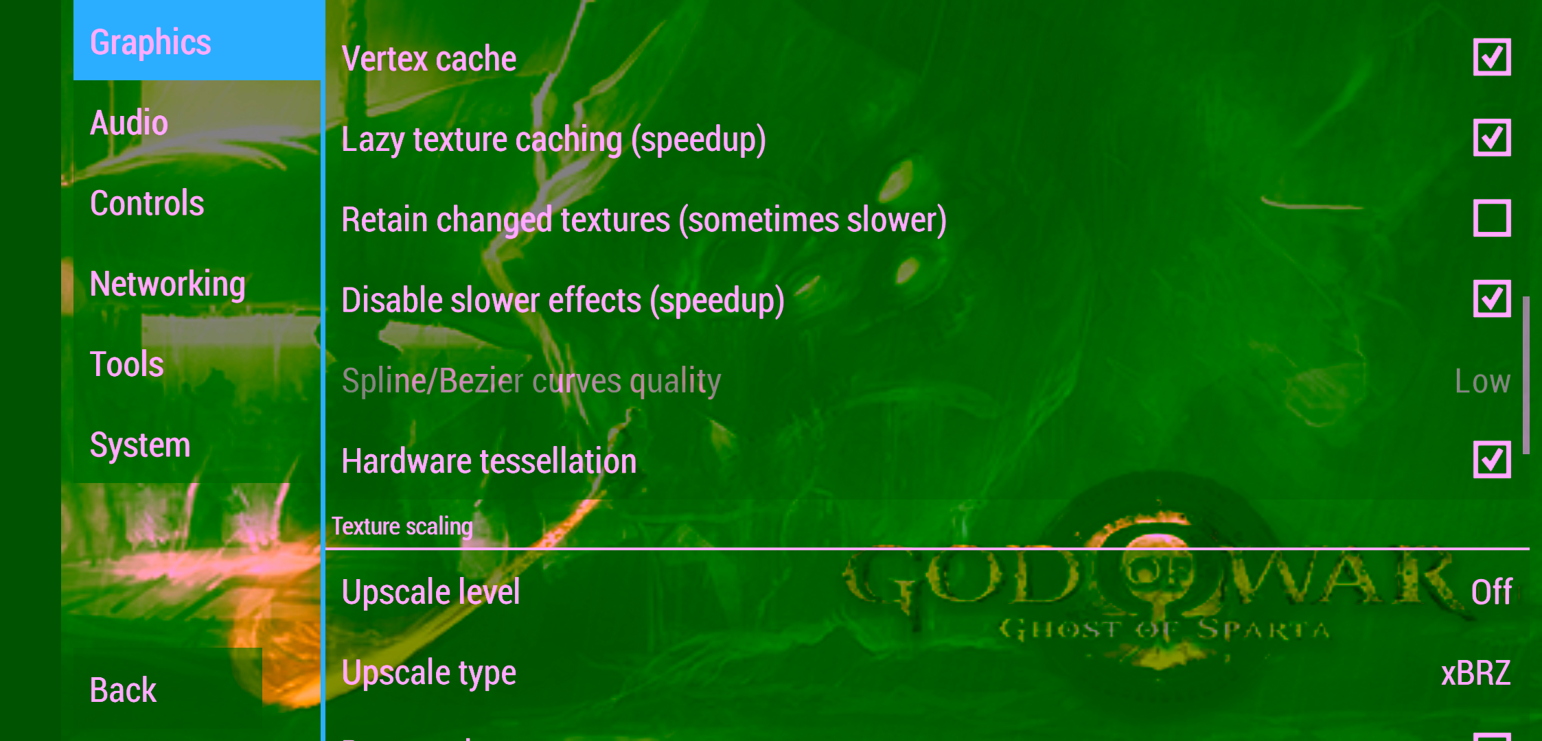 Screenshot 2019 09 24 12 42 48 825 org.ppsspp.ppsspp