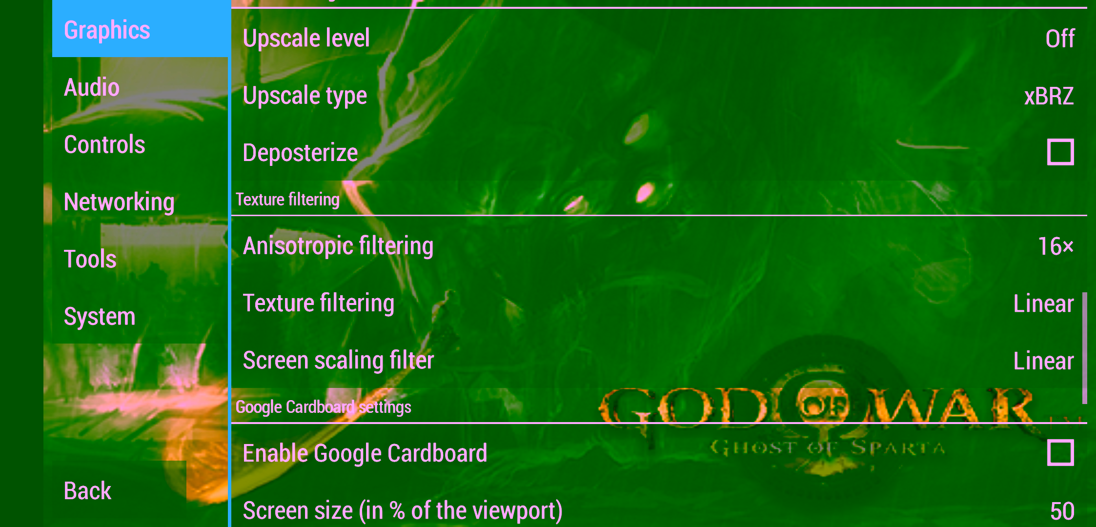 Screenshot 2019 09 24 12 42 59 358 org.ppsspp.ppsspp