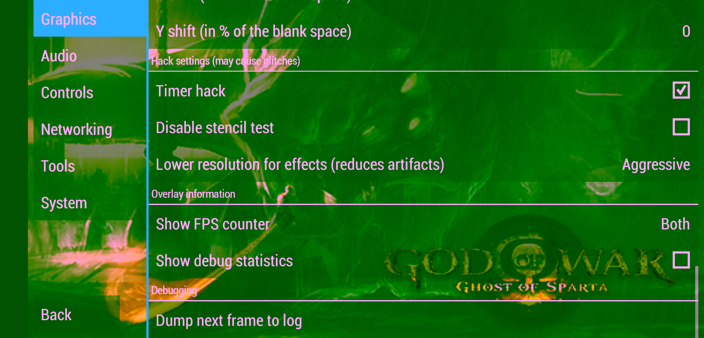 Screenshot 2019 09 24 12 43 10 970 org.ppsspp.ppsspp