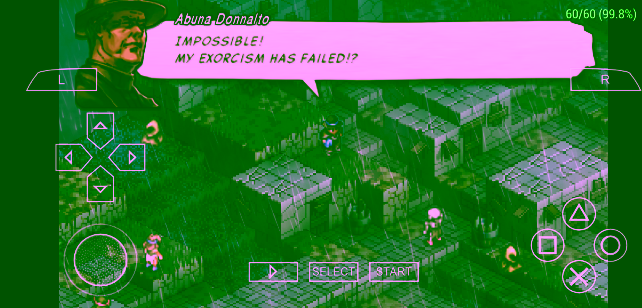 Screenshot 2019 09 24 13 57 46 769 org.ppsspp.ppsspp