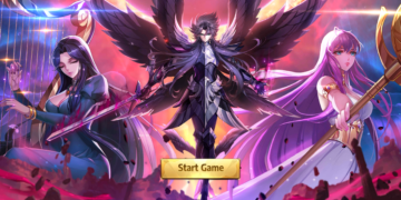 Screenshot 2019 09 25 13 20 16