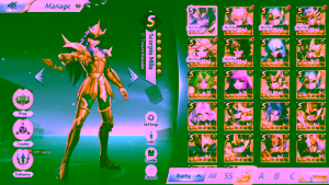 Screenshot 2019 09 26 12 27 53