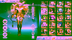 Screenshot 2019 09 26 13 44 19