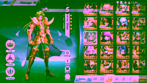 Screenshot 2019 09 26 13 44 36