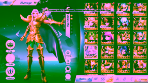 Screenshot 2019 09 26 13 44 49